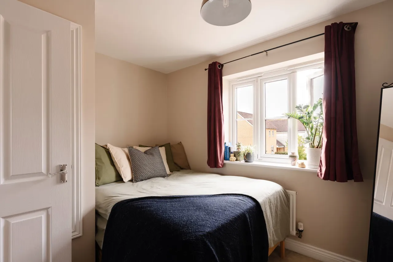 Wall Mews, Colchester, CO2, photo 21