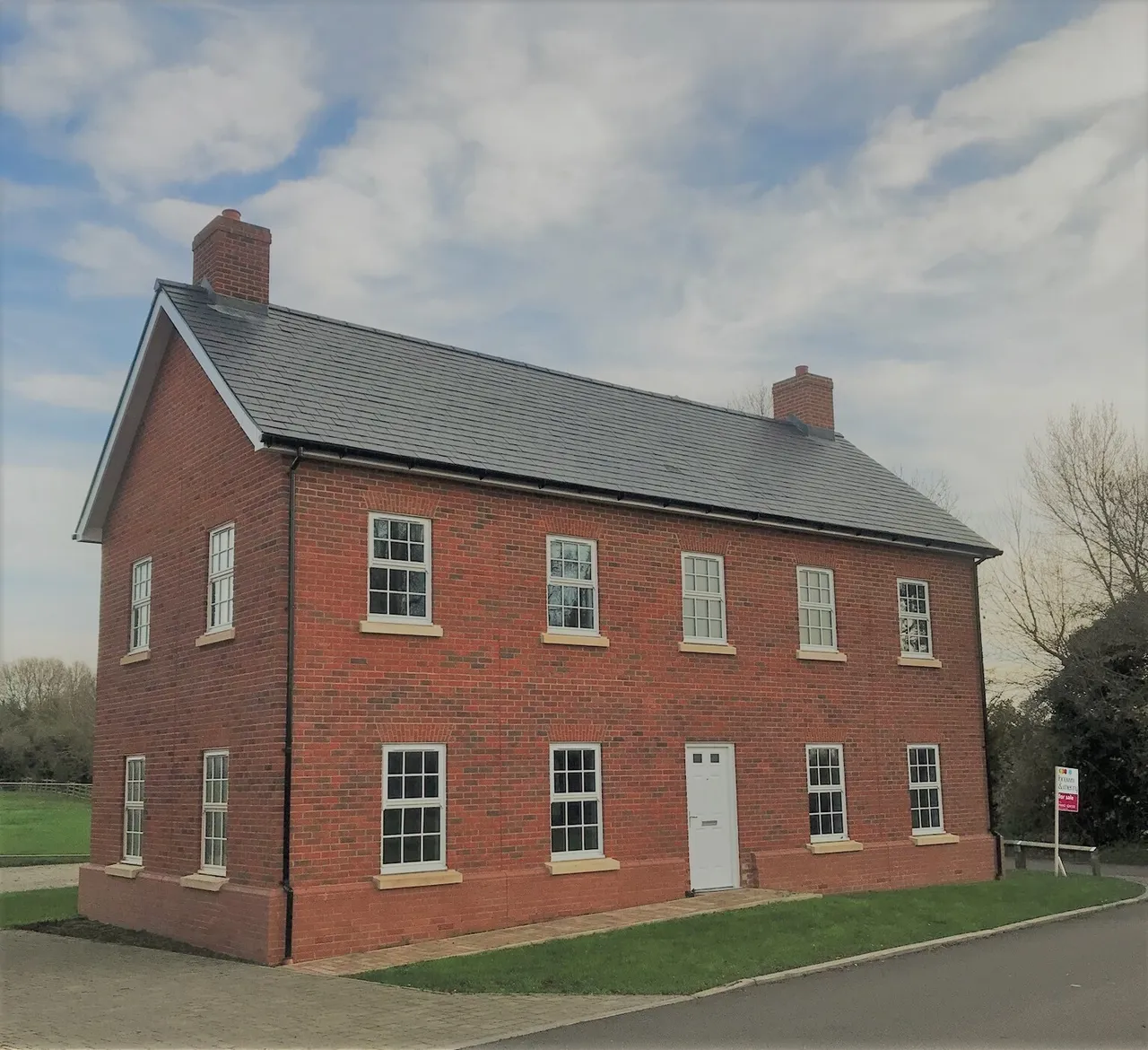 commercial property for sale — Lendon Grove, Gubblecote, Tring