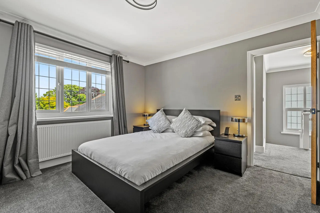 Southward Lane, Swansea, SA3, photo 11
