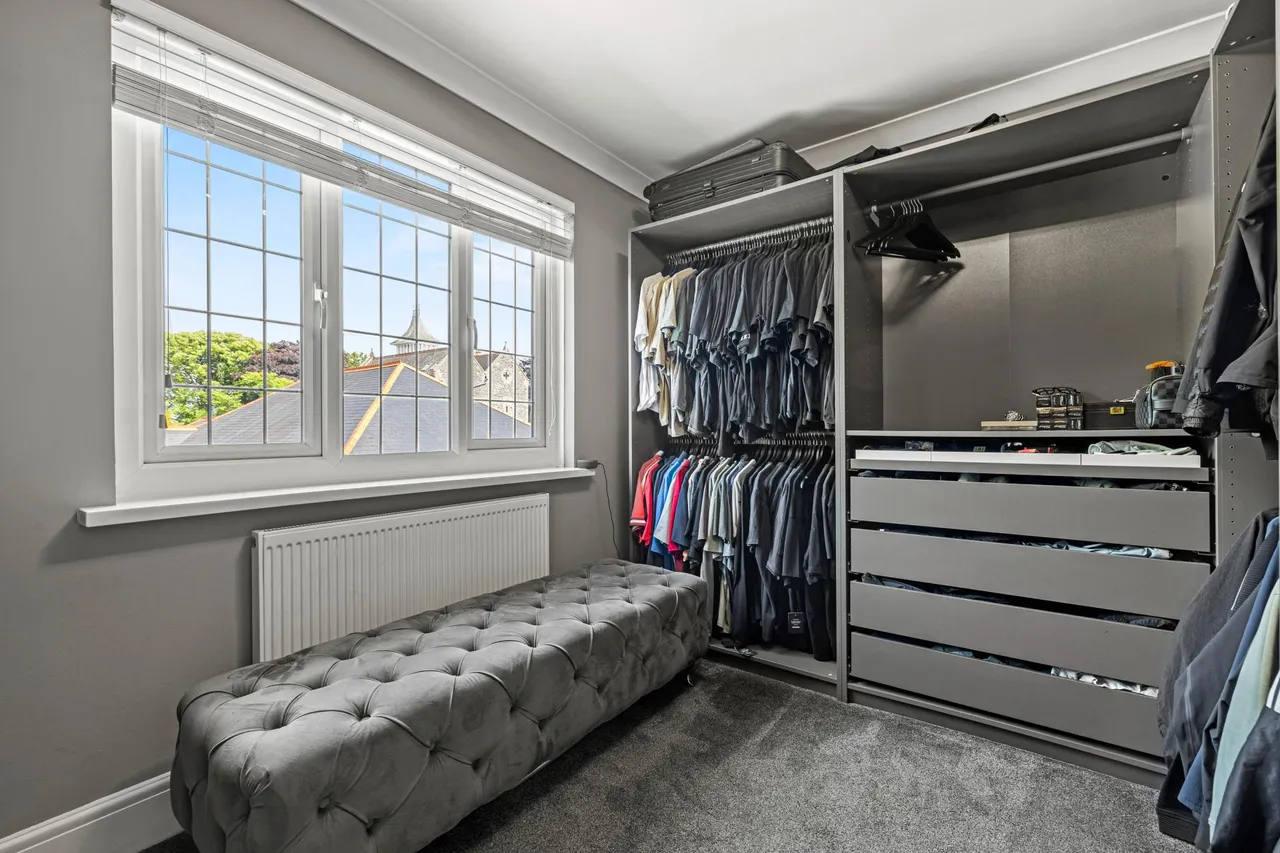 Southward Lane, Swansea, SA3, photo 12