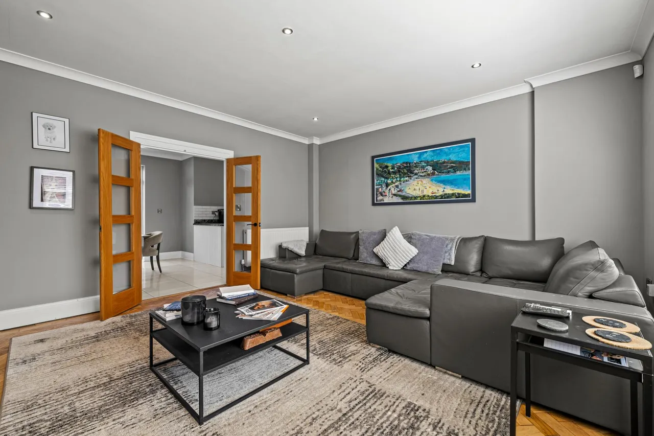 Southward Lane, Swansea, SA3, photo 5