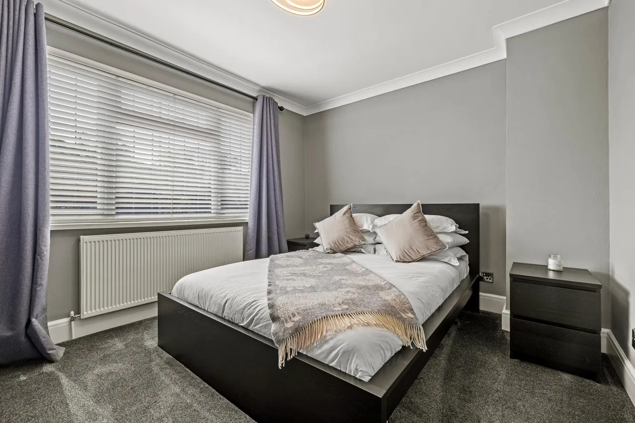 Southward Lane, Swansea, SA3, photo 10