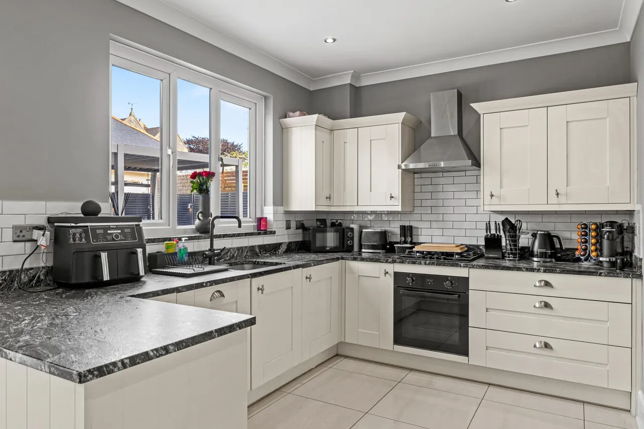 Southward Lane, Swansea, SA3, photo 4