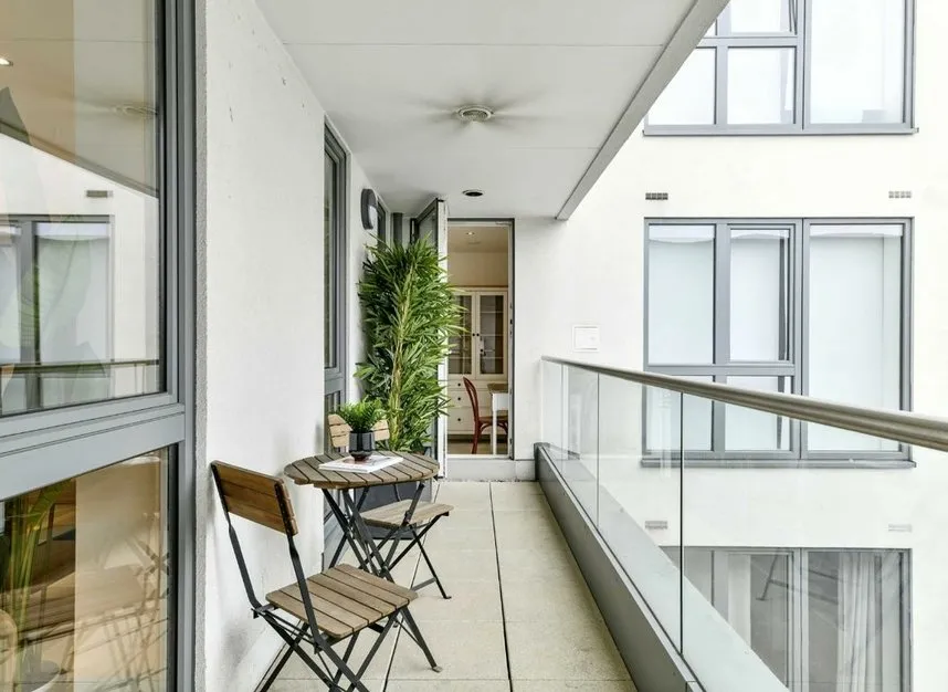 Glenthorne Road, Hammersmith, W6, photo 5