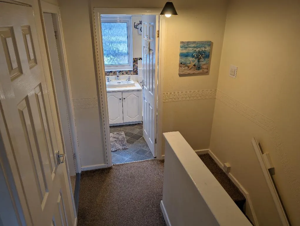 Lanarks Walk, Newcastle-Under-Lyme, ST5, photo 5