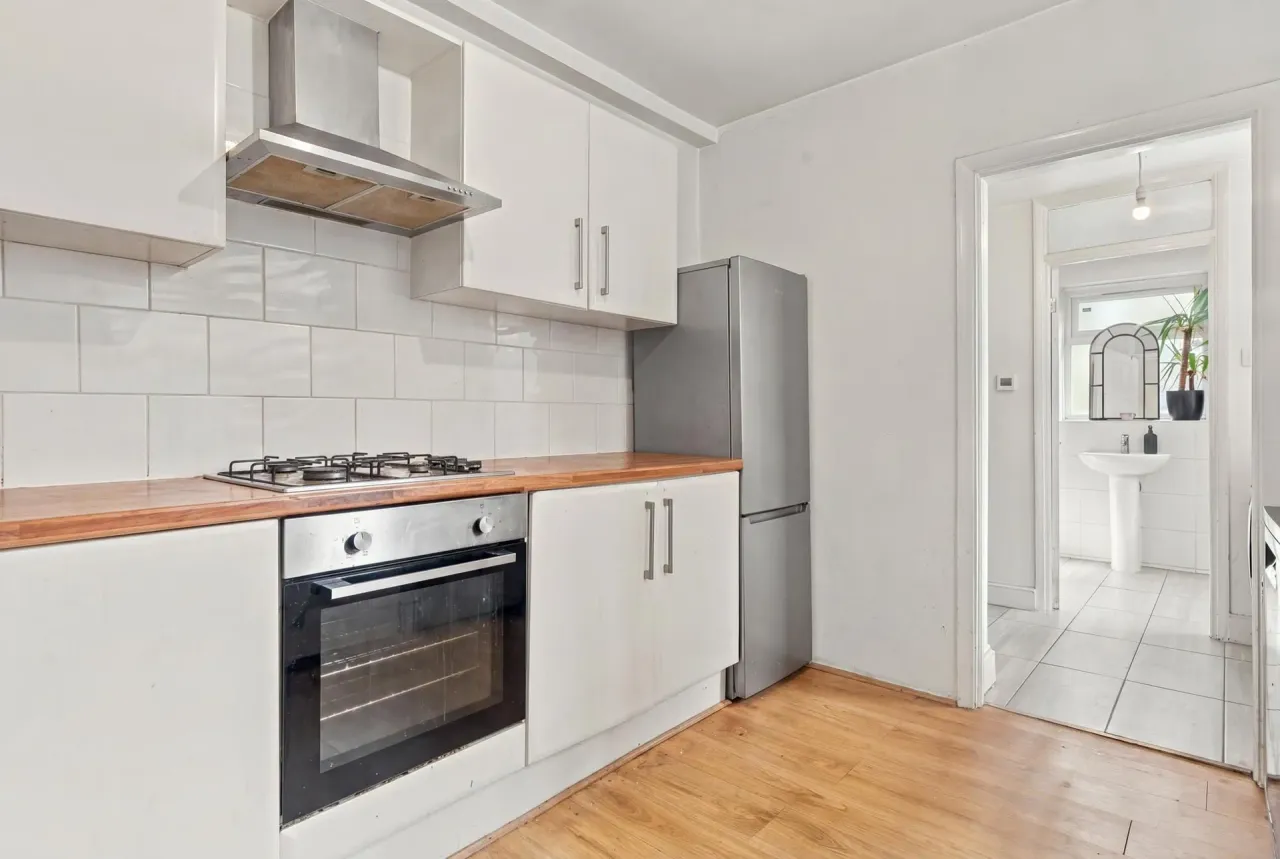 Church Road, Leyton, E10, photo 4