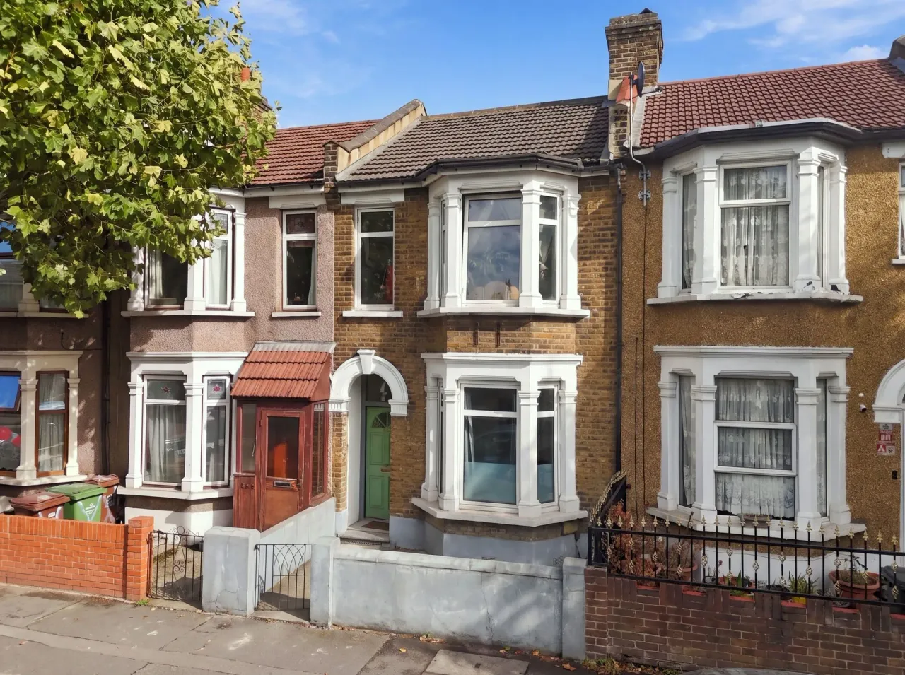 Church Road, Leyton, E10, photo 18