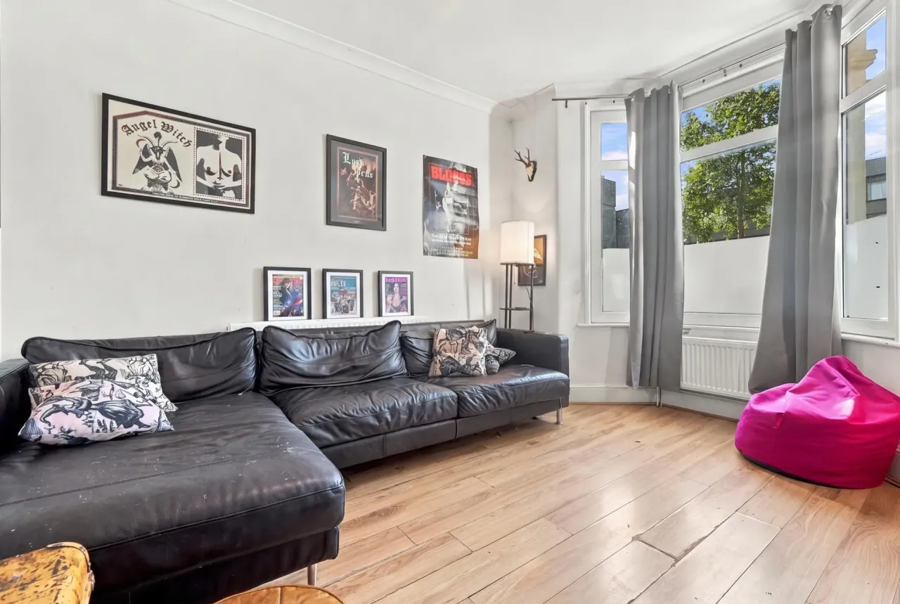 Church Road, Leyton, E10, photo 6