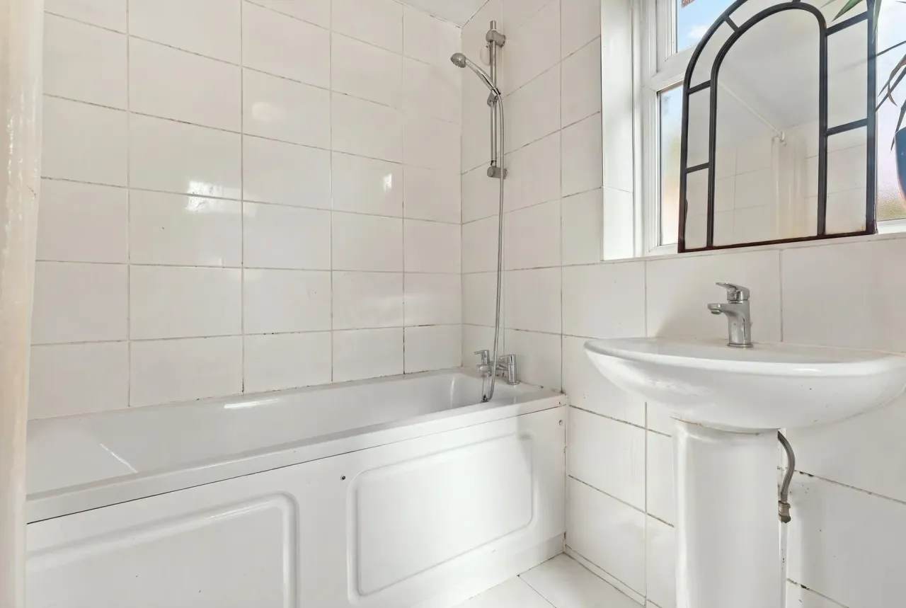 Church Road, Leyton, E10, photo 17