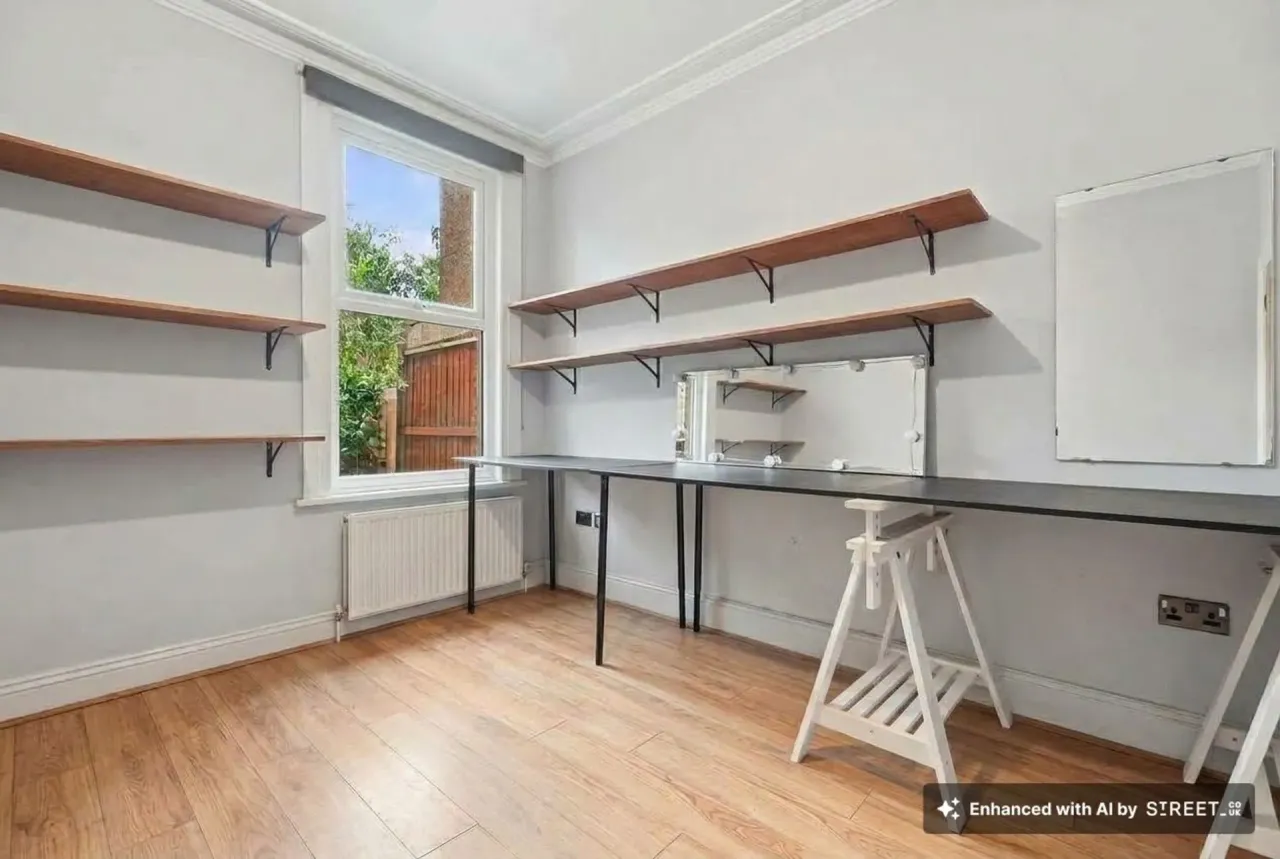 Church Road, Leyton, E10, photo 7