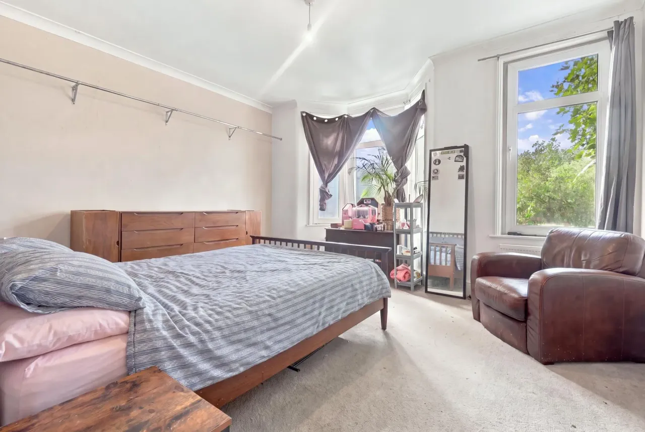 Church Road, Leyton, E10, photo 12