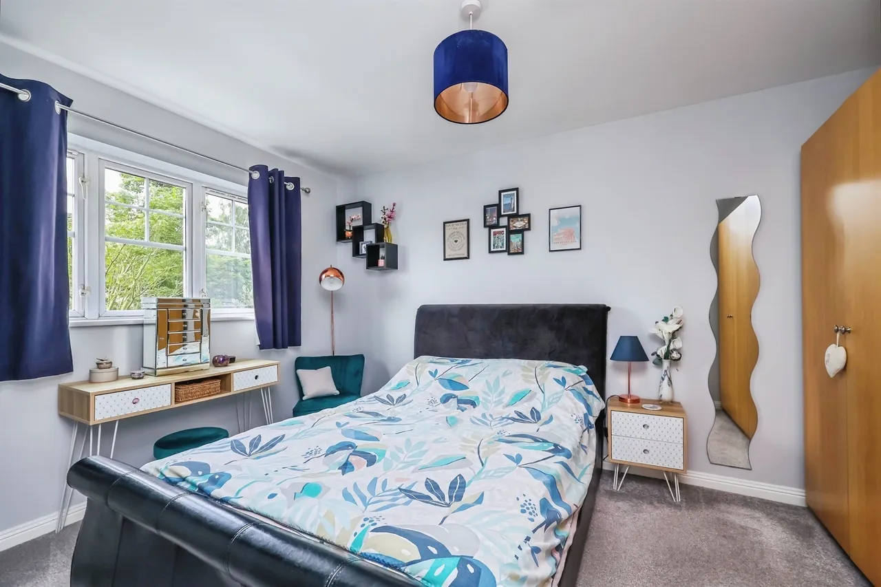 Jasmine Court, Heanor, DE75, photo 13