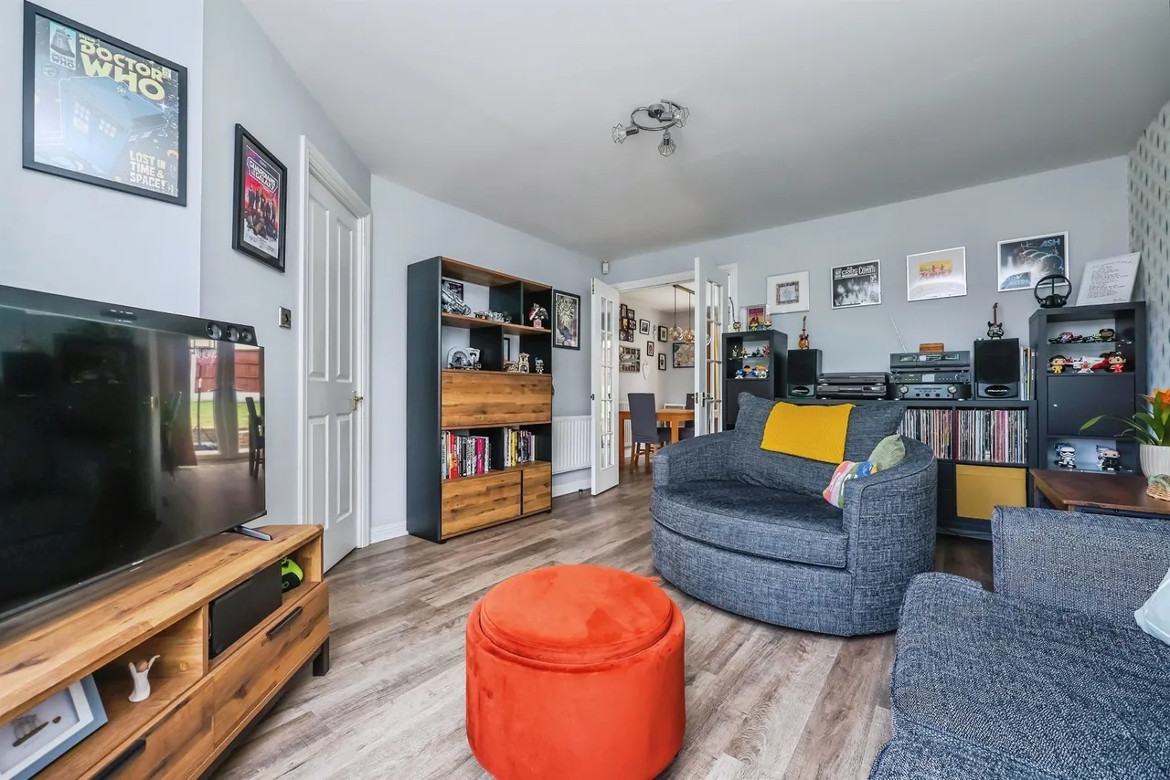 Jasmine Court, Heanor, DE75, photo 8