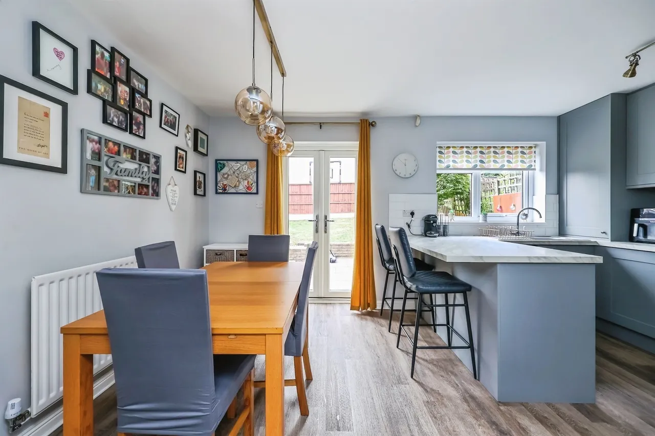 Jasmine Court, Heanor, DE75, photo 2