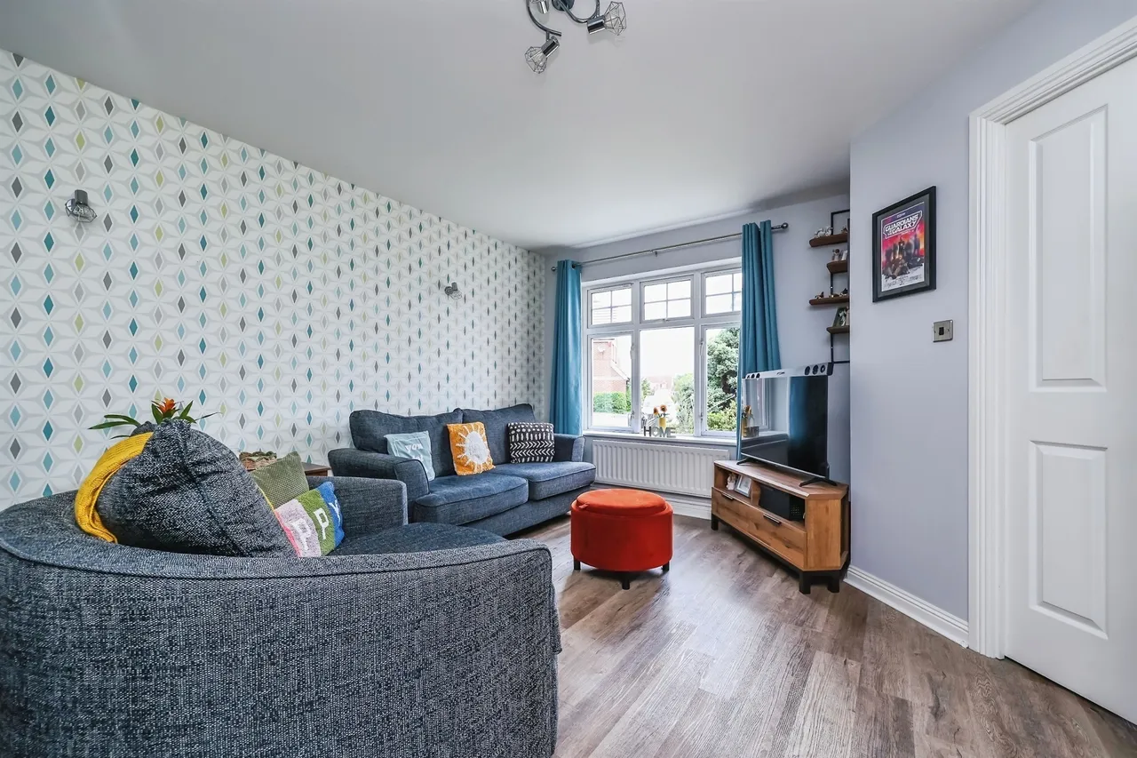 Jasmine Court, Heanor, DE75, photo 4