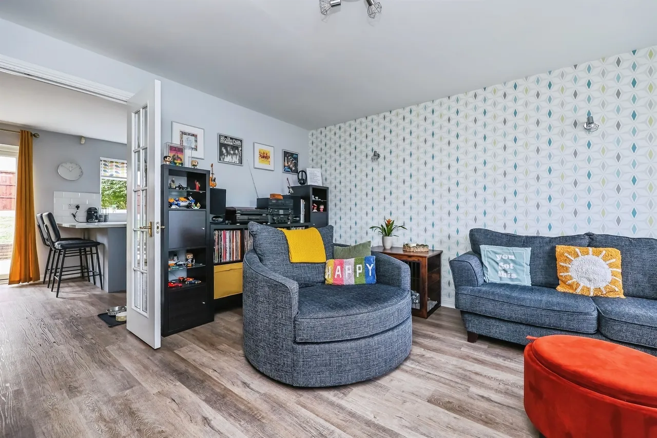 Jasmine Court, Heanor, DE75, photo 9