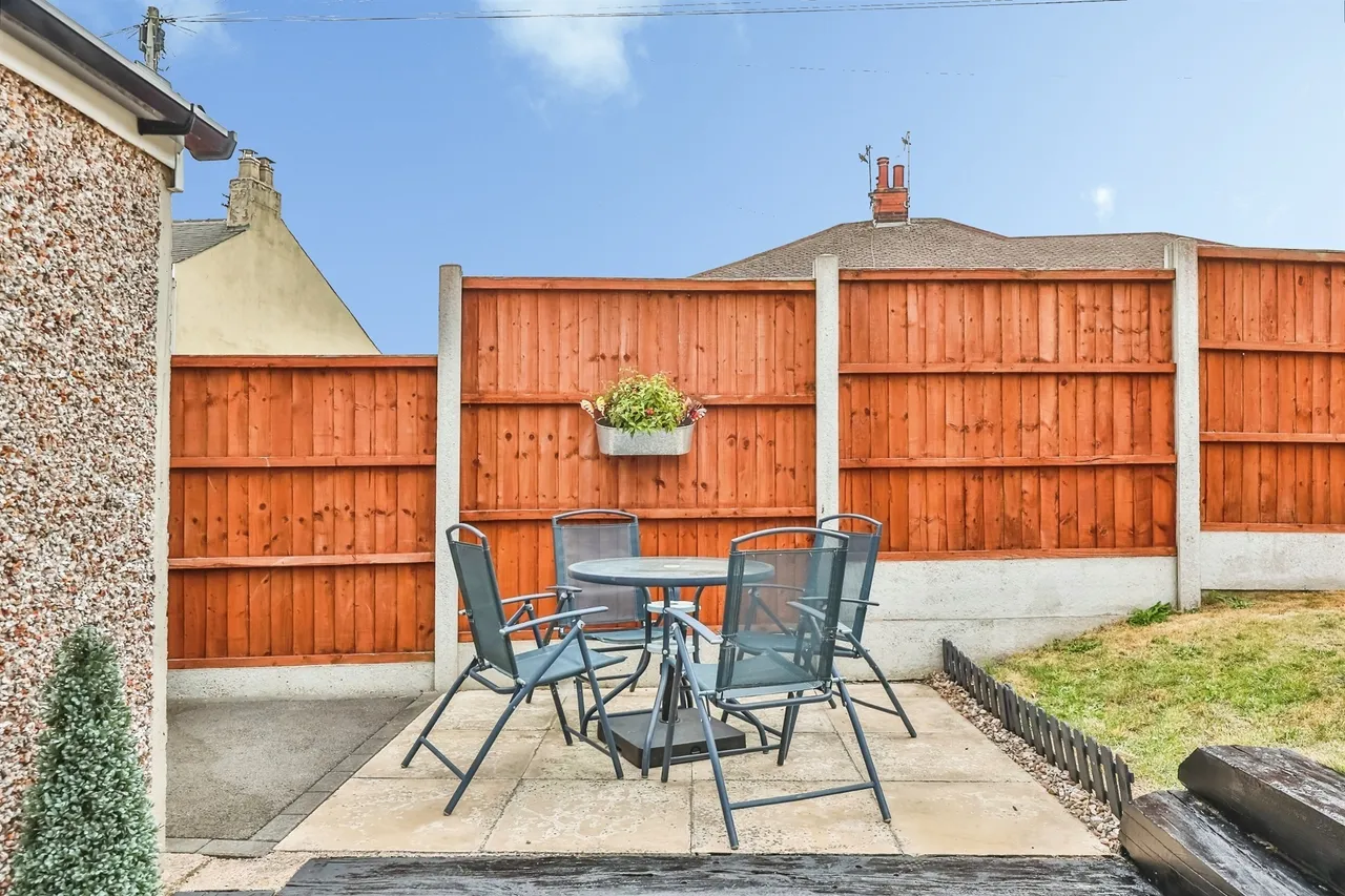 Jasmine Court, Heanor, DE75, photo 18