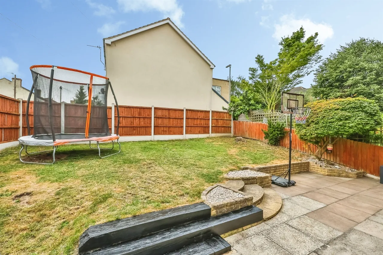 Jasmine Court, Heanor, DE75, photo 7