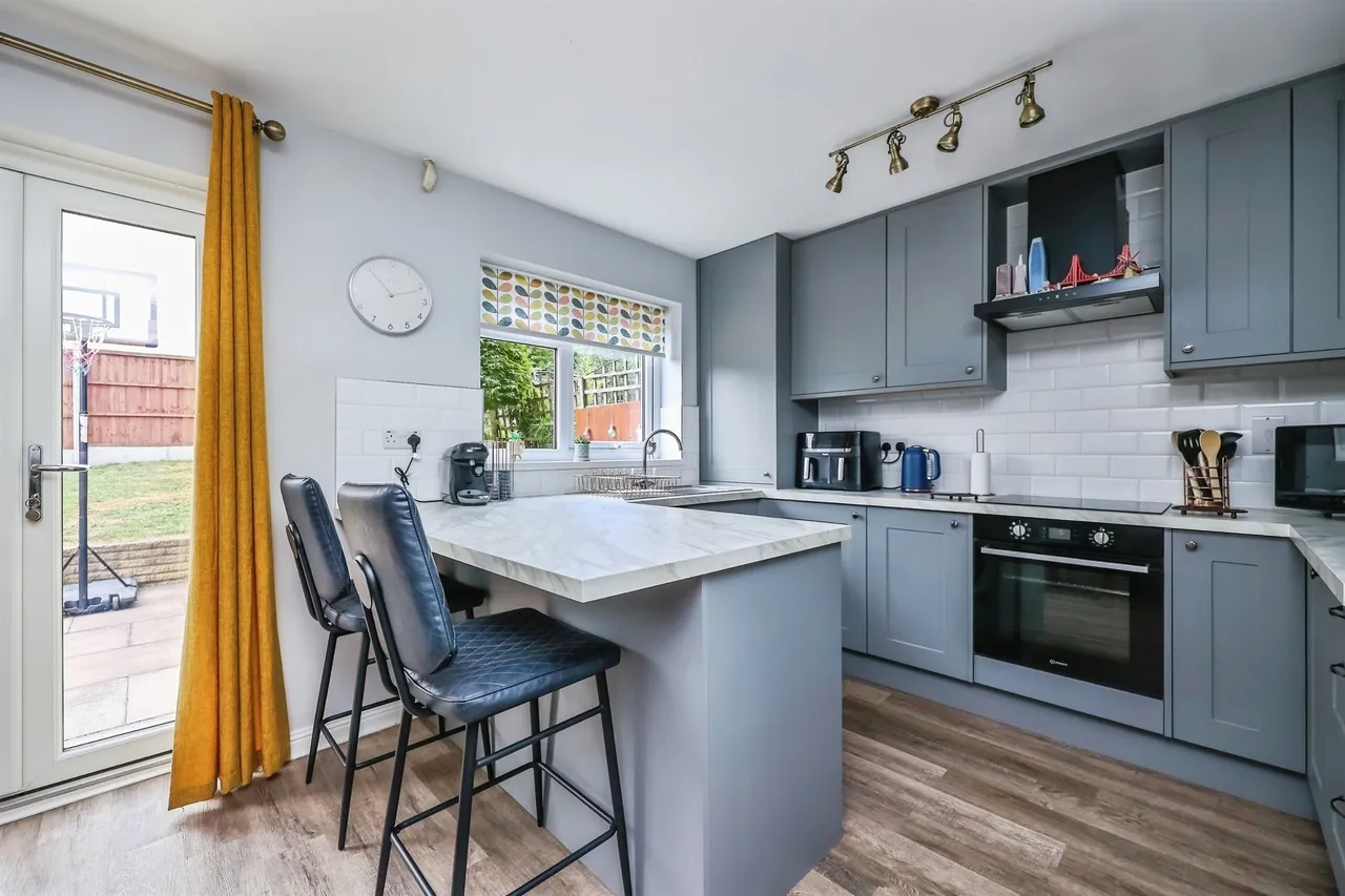 Jasmine Court, Heanor, DE75, photo 11