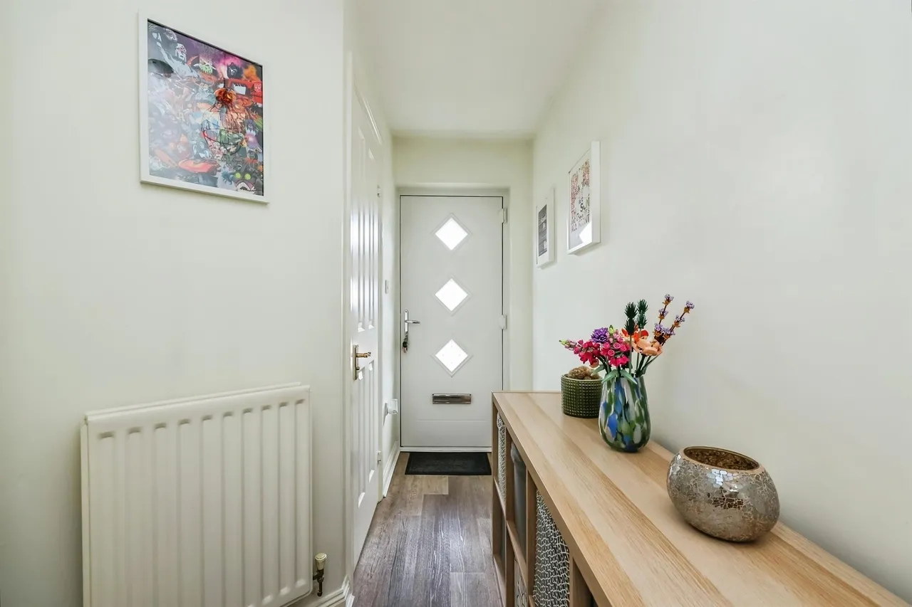 Jasmine Court, Heanor, DE75, photo 5