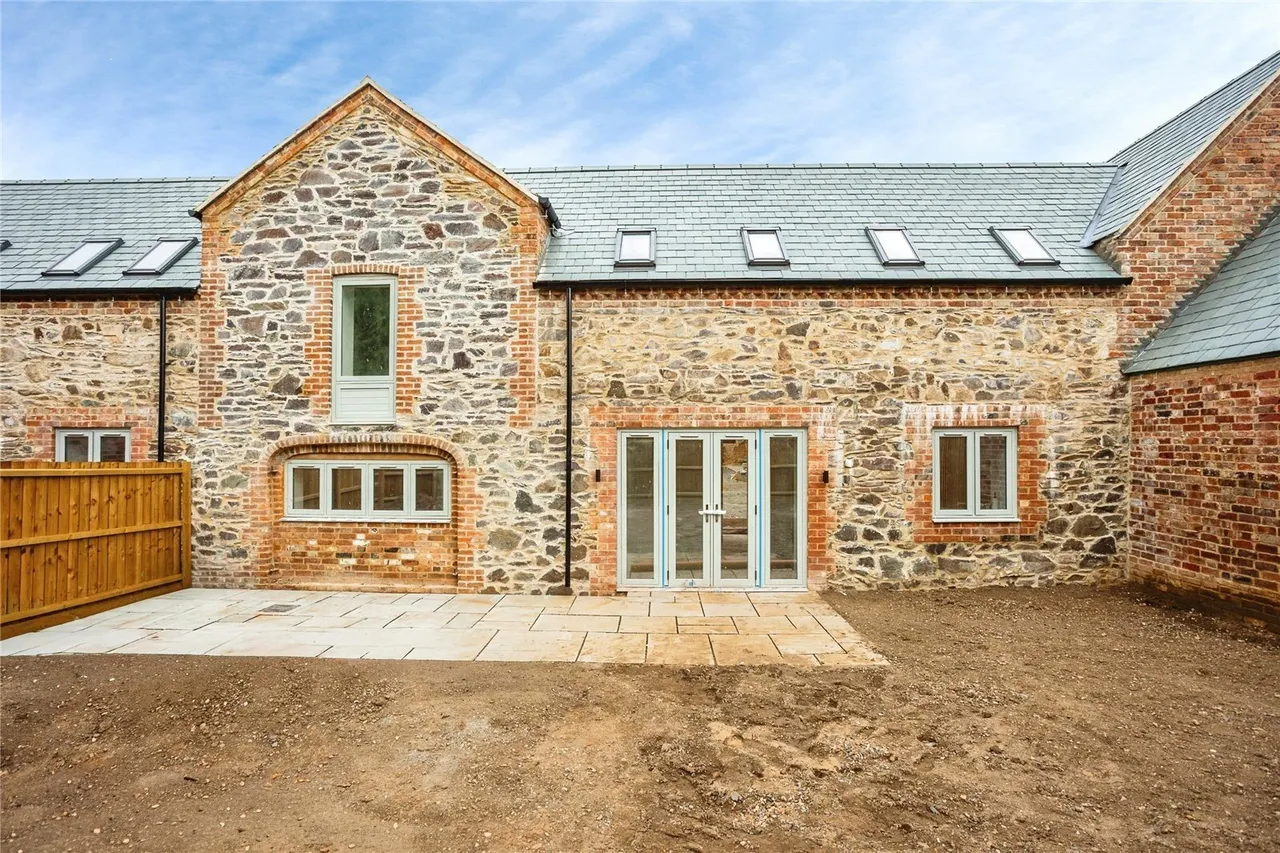 5 bed house for sale, Newstead Way, Loughborough, LE11