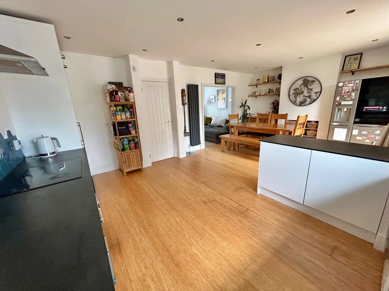 Patterdale Road, Manchester, photo 14