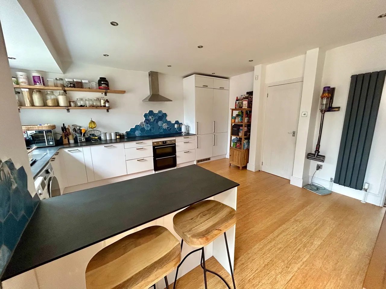 Patterdale Road, Manchester, photo 13