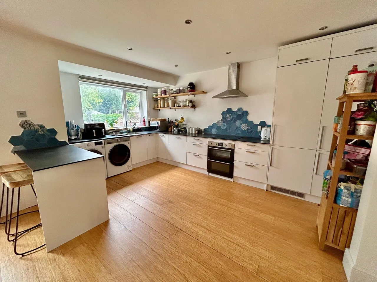 Patterdale Road, Manchester, photo 15