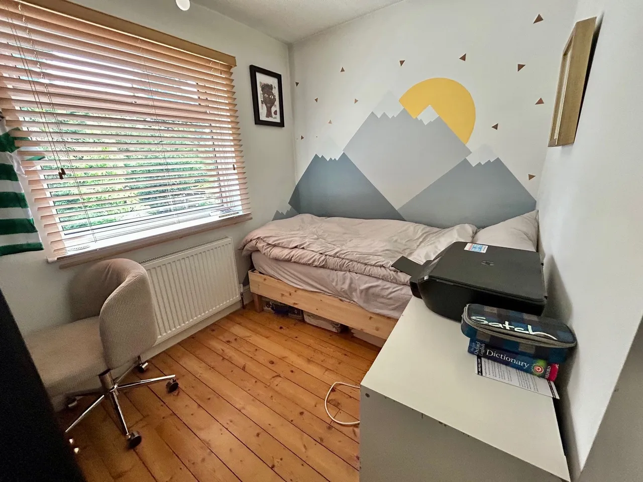 Patterdale Road, Manchester, photo 10