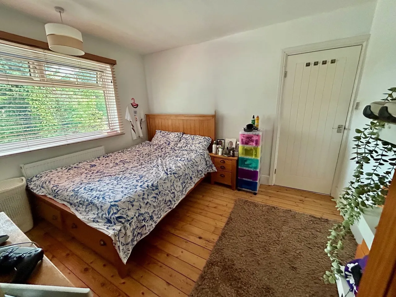 Patterdale Road, Manchester, photo 4