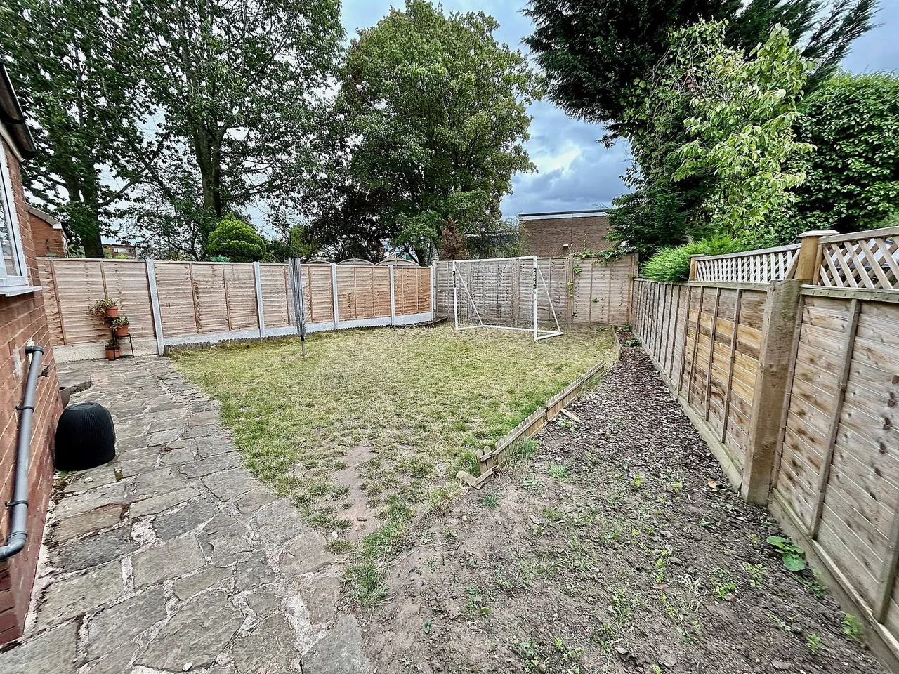 Patterdale Road, Manchester, photo 18