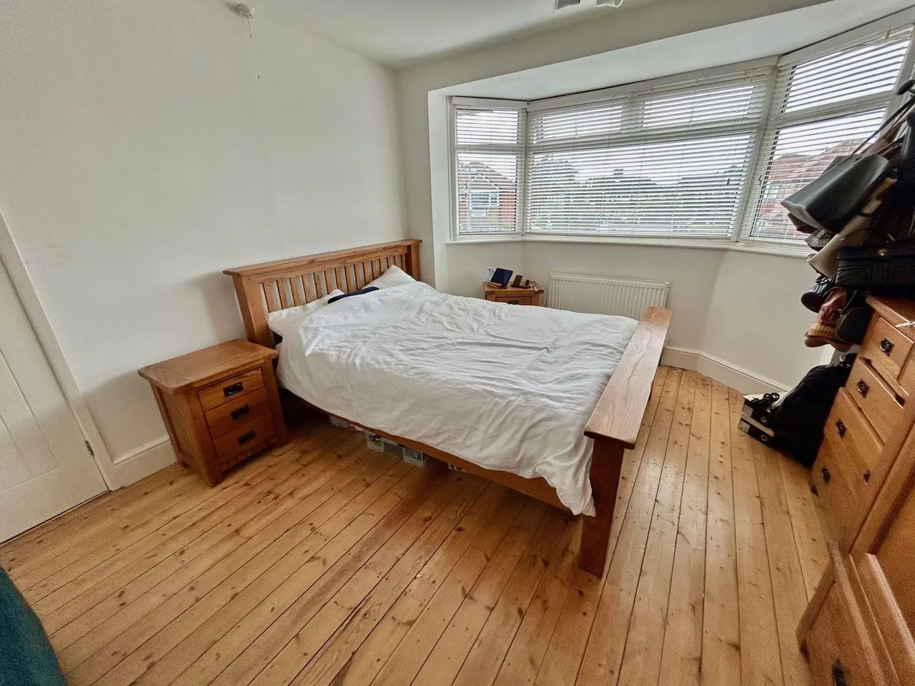 Patterdale Road, Manchester, photo 7