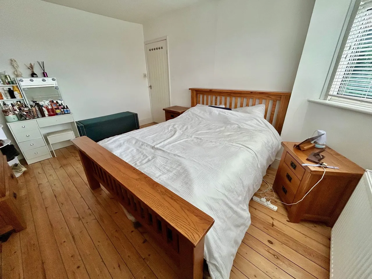 Patterdale Road, Manchester, photo 8