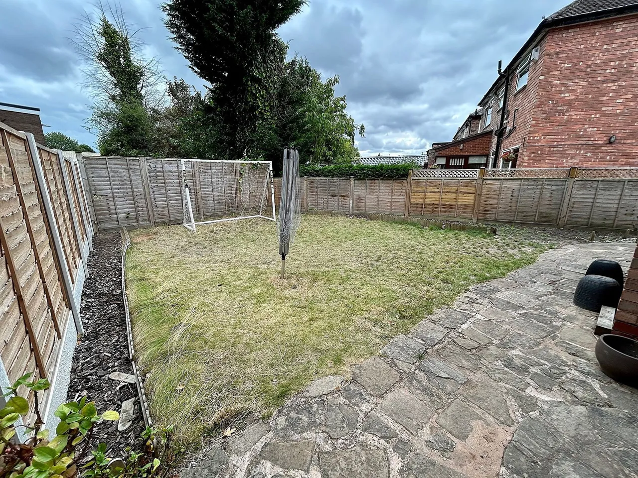 Patterdale Road, Manchester, photo 19