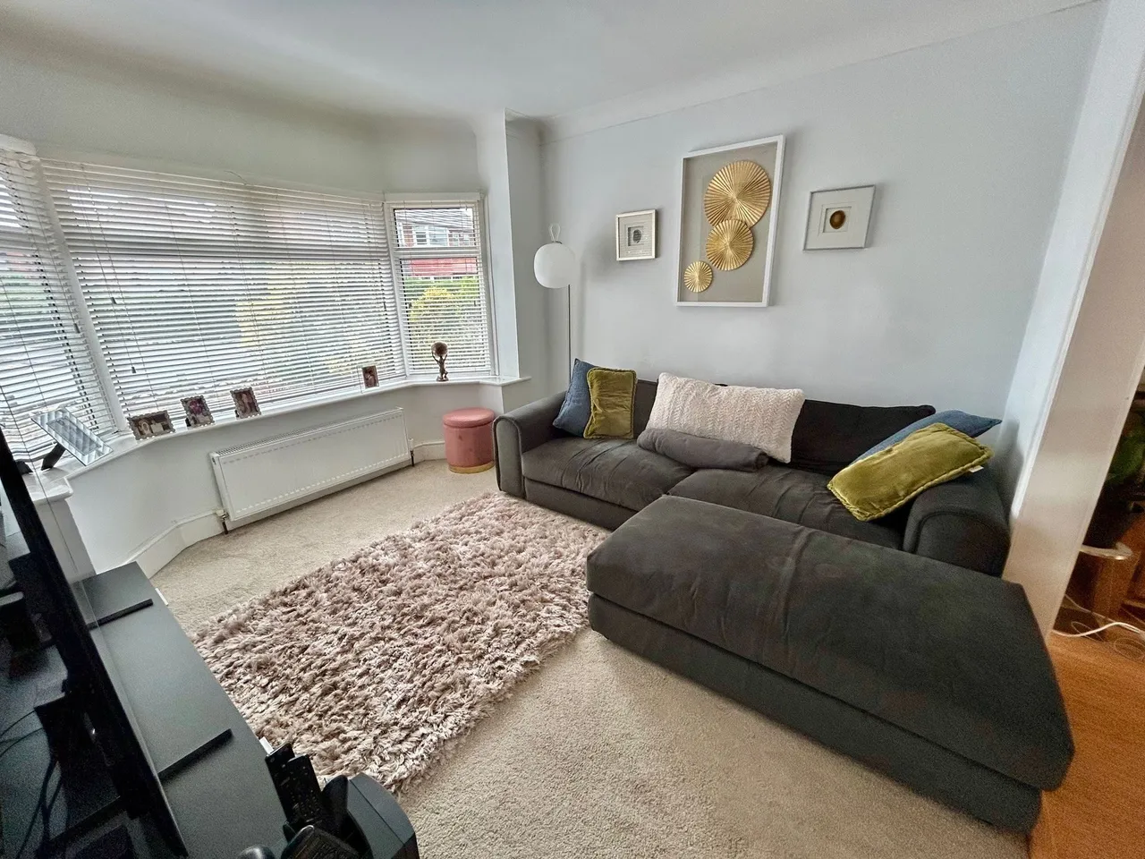 Patterdale Road, Manchester, photo 2