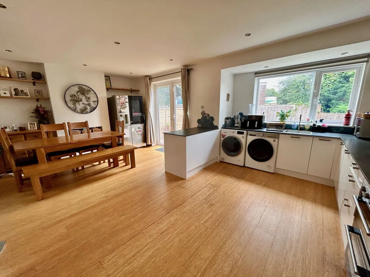 Patterdale Road, Manchester, photo 16