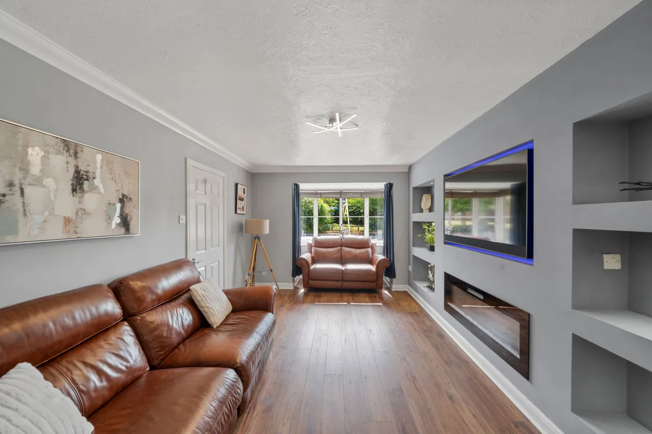 Wotton Drive, Ashton-In-Makerfield, Wigan, Wigan, WN4 8XR, photo 6