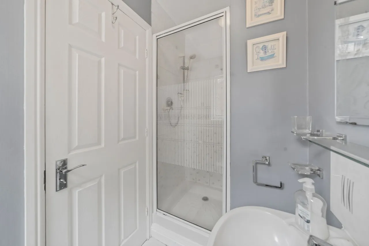 Wotton Drive, Ashton-In-Makerfield, Wigan, Wigan, WN4 8XR, photo 19