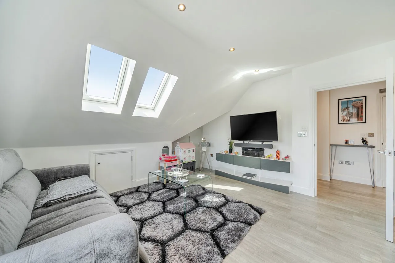 Blackbrook Lane, BR2, photo 9