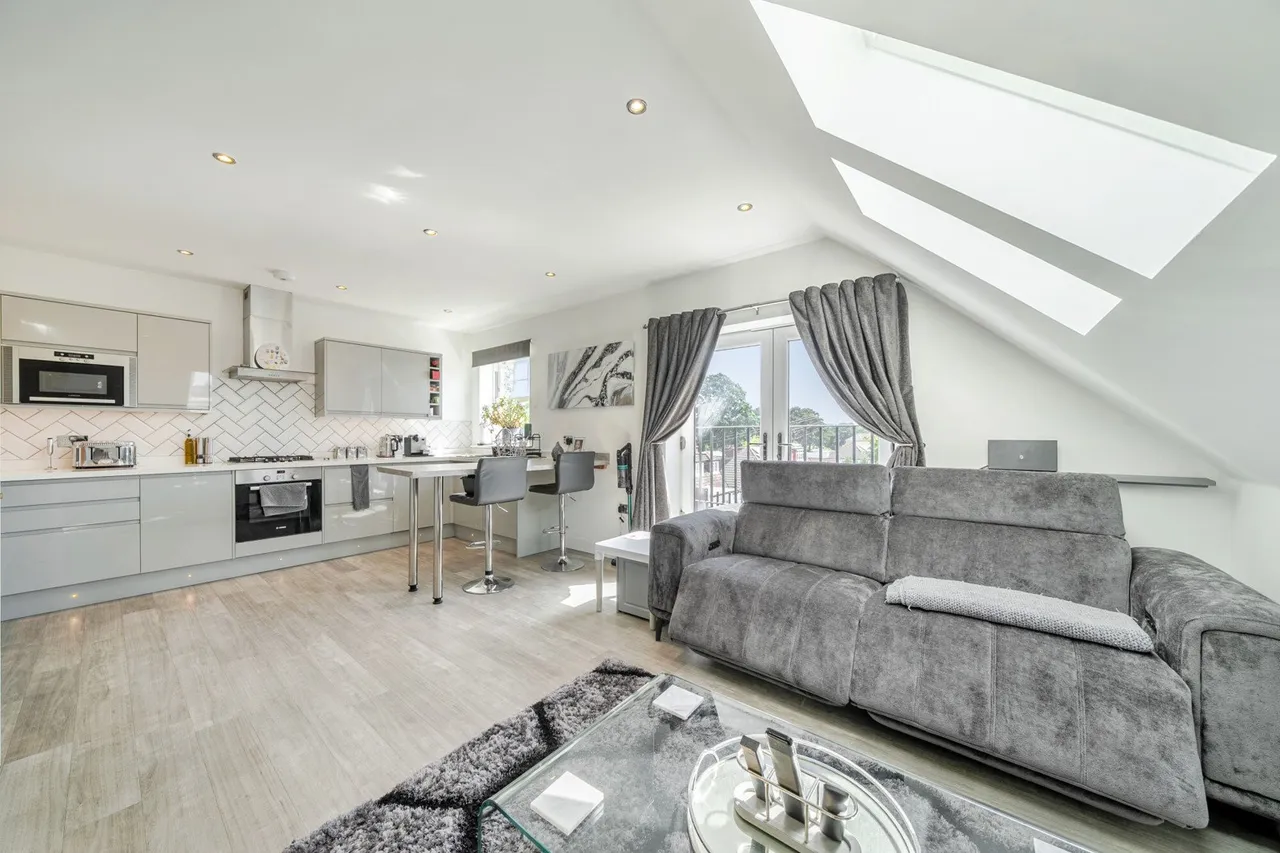 Blackbrook Lane, BR2, photo 3