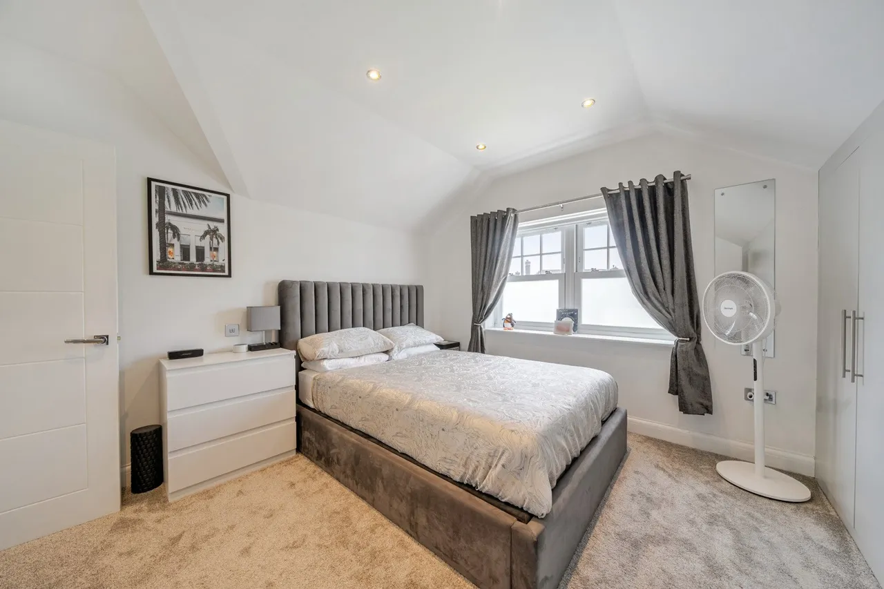 Blackbrook Lane, BR2, photo 5