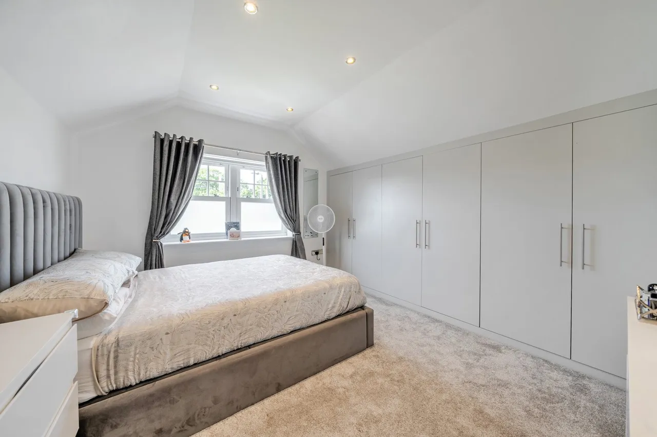 Blackbrook Lane, BR2, photo 13
