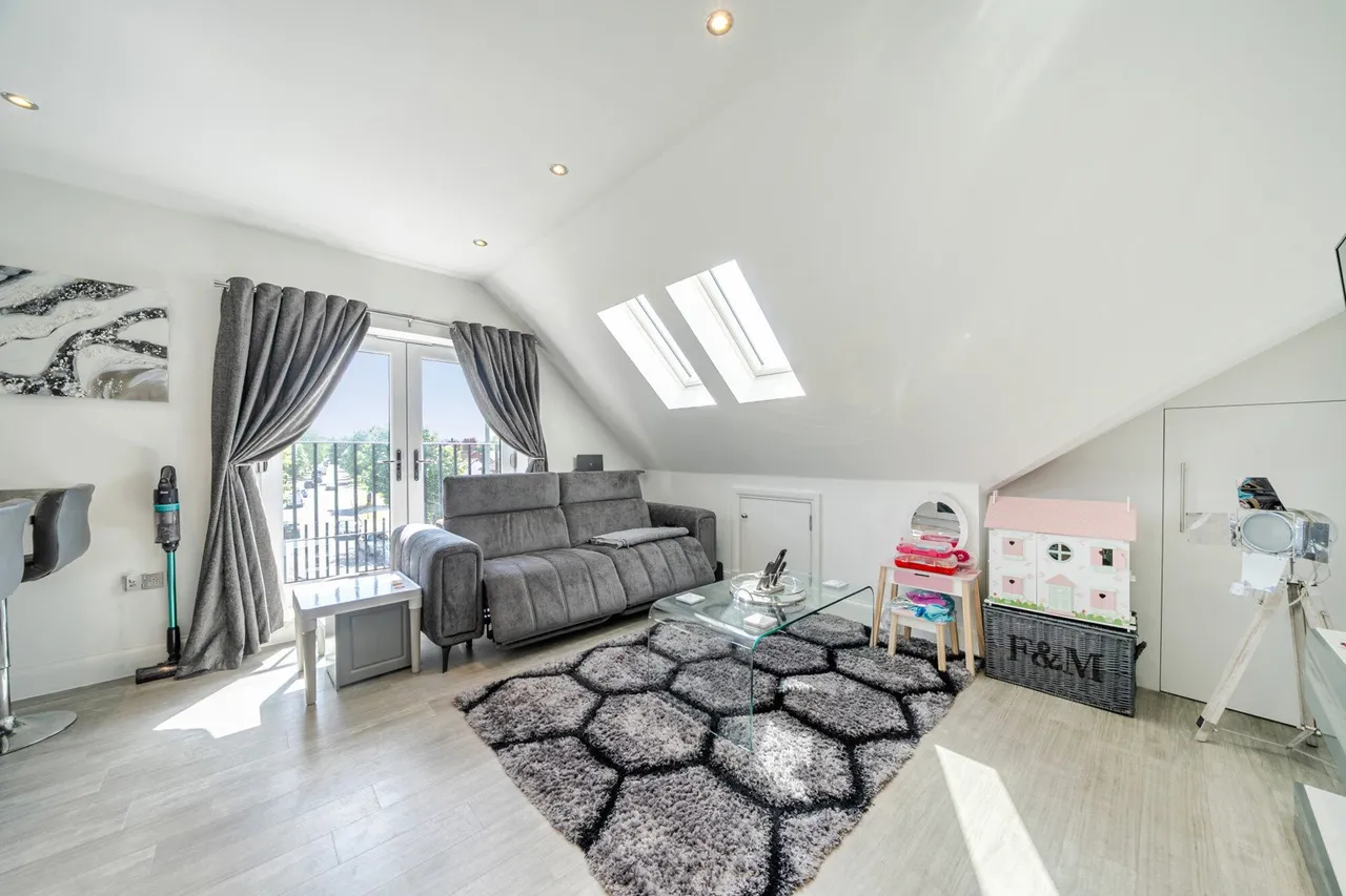 Blackbrook Lane, BR2, photo 10