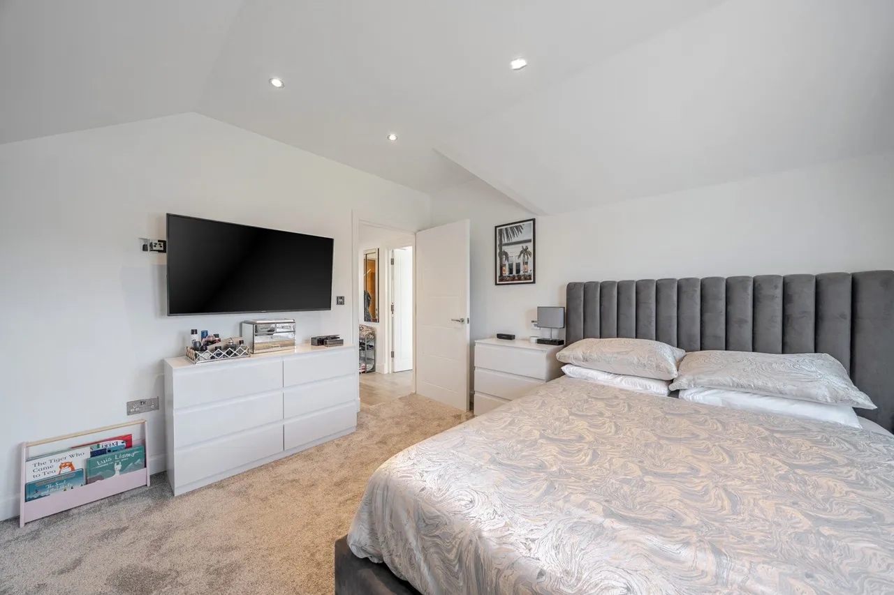 Blackbrook Lane, BR2, photo 11