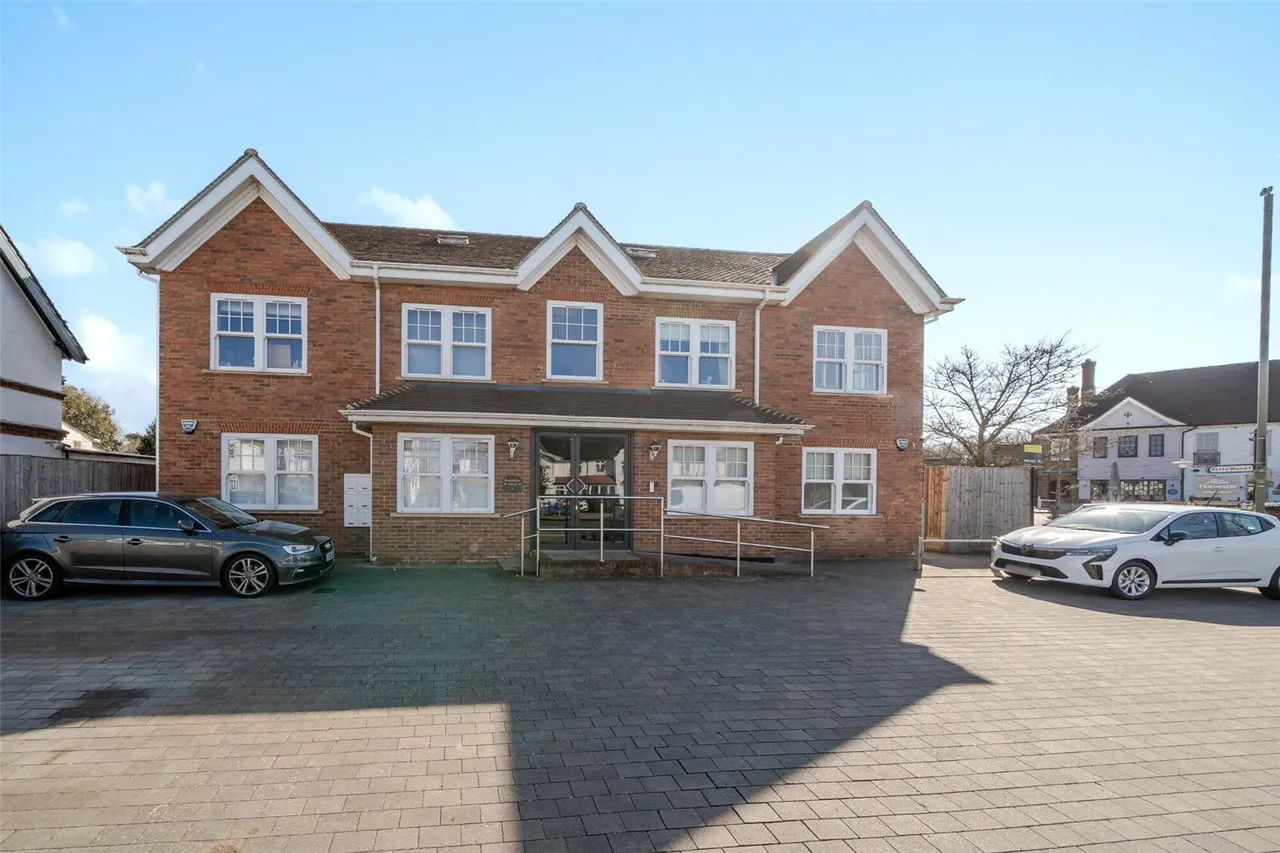 Blackbrook Lane, BR2, photo 12