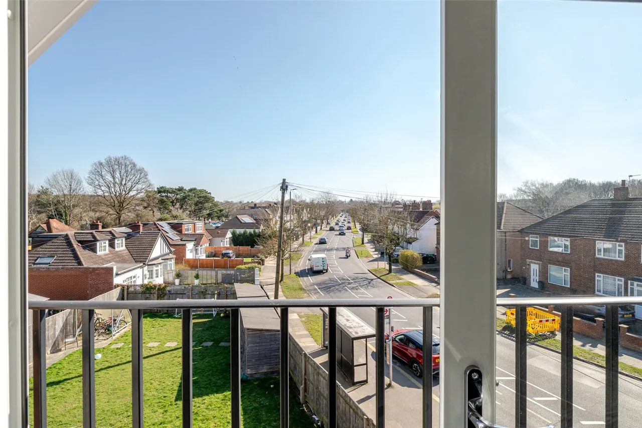 Blackbrook Lane, BR2, photo 4