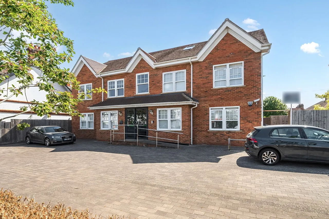 Blackbrook Lane, BR2, photo 15
