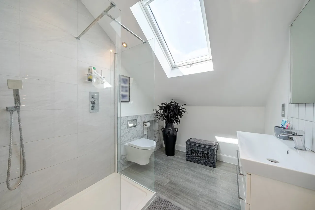 Blackbrook Lane, BR2, photo 6