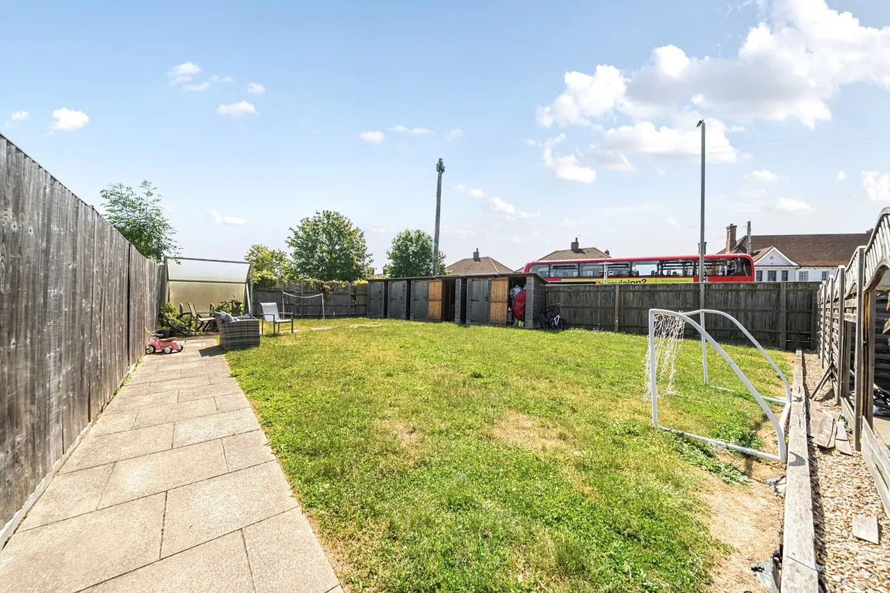 Blackbrook Lane, BR2, photo 7