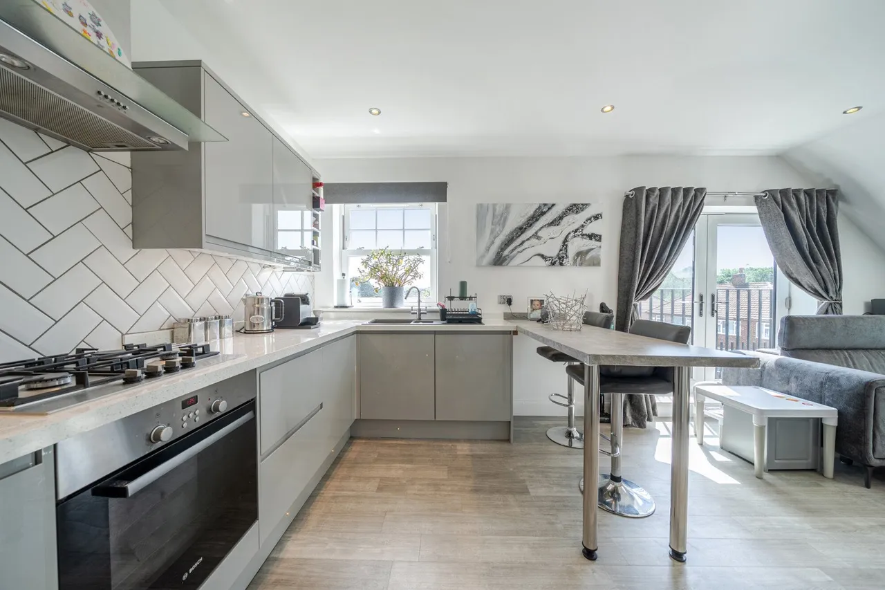 Blackbrook Lane, BR2, photo 8
